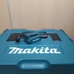 マキタ 10.8Vスライドバッテリ用バッテリホルダ