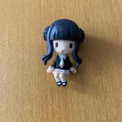 カードキャプターさくら ハグコット 知世