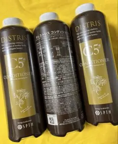 ふーか様 リクエスト 3点 まとめ商品