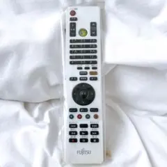 2026年最新】富士通パソコンジャンクの人気アイテム - メルカリ