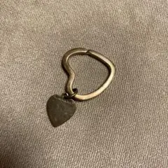 キーリング キーホルダー