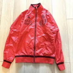 Item thumbnail for item e3ef225c-15dd-4a84-8a8c-ee29c1b05836