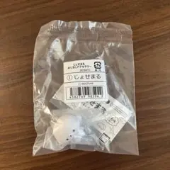 【じょせまる】めじるしアクセサリー じょせまる