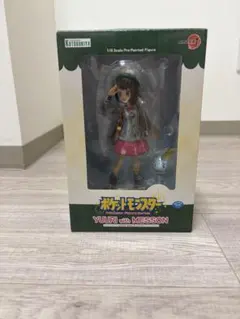 カルネ サーナイト フィギュア PPP - メルカリ