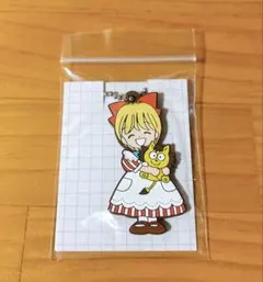 ★ま〜み★様 リクエスト 2点 まとめ商品