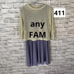 Item thumbnail for item 34c536c1-47af-47cf-8d7c-fb5188e56d83