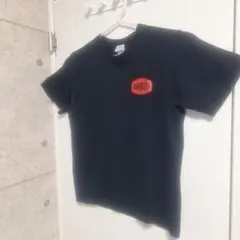 Item thumbnail for item 9b0da3bb-2b44-4953-bfa3-69ddda5d72fa