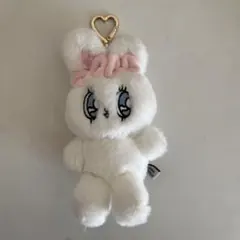 Item thumbnail for item 558256aa-3401-4d40-a35e-96749d6c36cb