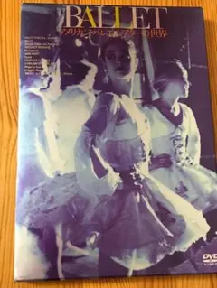 Item thumbnail for item 7c633763-902d-4843-b836-45417457e219