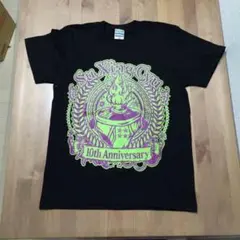 Item thumbnail for item 14dbb072-612e-4c19-b19f-e77c700508f7