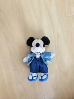 Item thumbnail for item c98f3be6-c5ea-4ce2-a942-75dd50bf5482