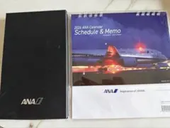 2026年最新】ANAスーパーフライヤーズ 手帳&カレンダーの人気アイテム