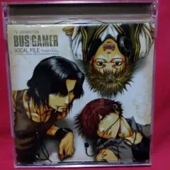 2026年最新】BUS GAMERの人気アイテム - メルカリ