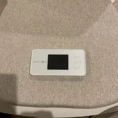 Item thumbnail for item 698dc514-17f8-4590-9dba-c49b1897185d