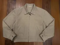 2025年最新】AtLast&Co. メンズ ジャンパー・ブルゾンの人気