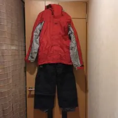 Item thumbnail for item fdb278ed-9d5c-4ab0-9155-9edd32d6dcec