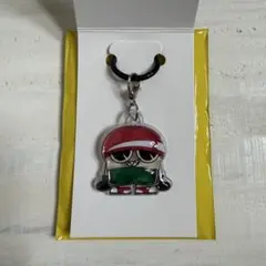 BE:FIRST BBBros ランダムマーカーチャーム　RCB リュウヘイ