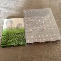 松本潤主演　DVDセット