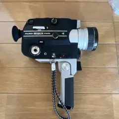 すぐに撮影OK FUJIFILM FinePix 6800Z デジタルカメラ - メルカリ