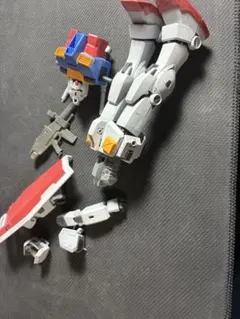 Item thumbnail for item d0007e94-76b2-4f7d-8c2b-cb07679adffb