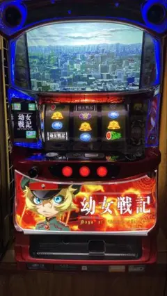 わんこ　頼める便　カバネリ全員集合　pushバイブスイッチ　コイン不要機付 楽天市場】カバネリ 実機（パチスロ｜ダーツ・ビリヤード・遊技