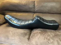 カワサキ 750ss マッハ シート H2 H2B - メルカリ