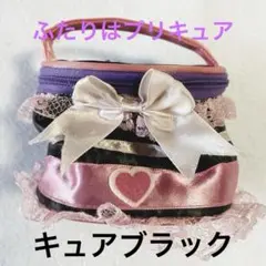 大きめ 移動ポケット シャカシャカ ギャル レオパード カラフル - メルカリ