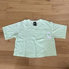 ナイキ　Tシャツ　Mサイズ