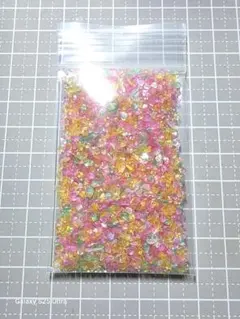 ⭐ことり⭐様 リクエスト 2点 まとめ商品