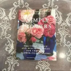 Item thumbnail for item e76dc5f9-e299-4932-b20a-3d6dafb1029b