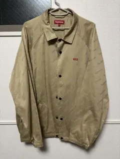 Old Supreme 90's シーミストジャケット - メルカリ