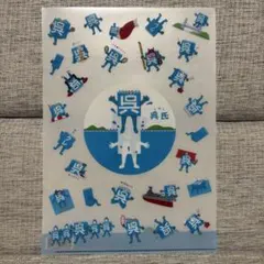 Item thumbnail for item a0667b6e-e81b-4a8b-ae88-ebe7ec576845