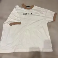 GORGE Tシャツのサムネイル
