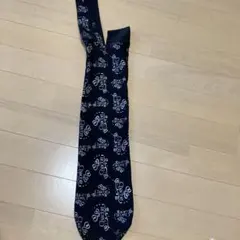 チャコットクラブケース