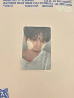 ALL(H)OURS オルアワ ヨントン トレカ ゴノ ゴンホ