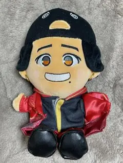 2025年最新】ヤツぬい 桐山の人気アイテム - メルカリ