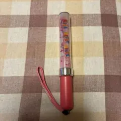 2025年最新】るぅと リングライトの人気アイテム - メルカリ