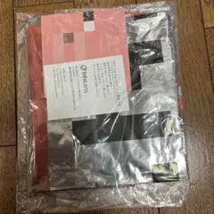 Item thumbnail for item 19fc41fe-b6a5-4b05-9641-0577da6eba9e