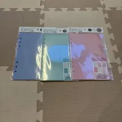 Item thumbnail for item 09bc3fe6-696f-4dc8-9f00-3a8d49cc3570