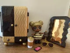 Item thumbnail for item e1e8198a-8e58-40d0-8a2d-9bf394d09d87