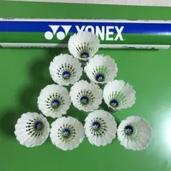 Item thumbnail for item 492aefbd-078e-445d-9a05-e17922a7befe