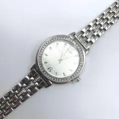 Item thumbnail for item 559190ad-fdf1-4751-848d-f85490f5214a