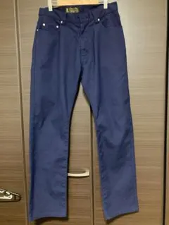 Item thumbnail for item d5eeacc3-f9e2-402d-a9d5-297655a9dcd9