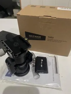 Item thumbnail for item 39c18804-eb03-4b7d-b798-d85f60f21267