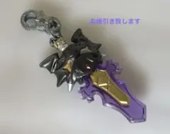 スナックワールドジャラ　ムガクモガラティンのサムネイル