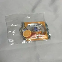 パペットスンスン シャカシャカキャンディチャーム