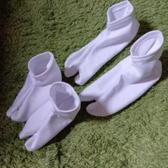 Item thumbnail for item 1116d5ba-02b4-46a6-b6ab-3614434ddbf4