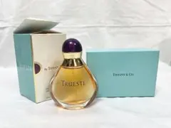 2026年最新】ティファニー トゥルーエスト 香水の人気アイテム - メルカリ