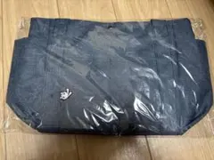 非売品.トートバッグ.マザーズバッグ.マルチバッグ.うさぎ刺繍