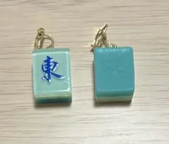 イヤリング セット